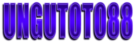 Jewson Standard Logo